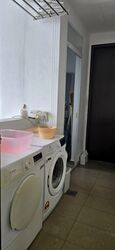 Centennia Suites (D9), Condominium #481238541